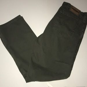 Wrangler Men's Rugged Wear Jeans